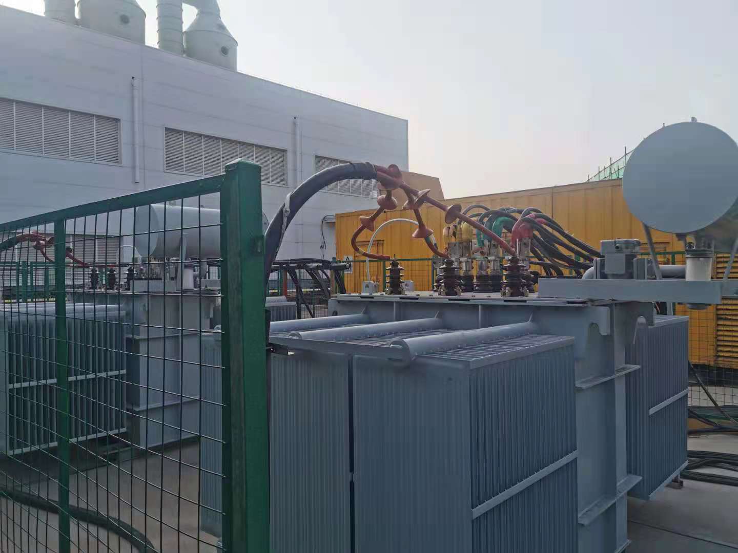 1635922970883401.jpg 微信图片_20210628120946.jpg