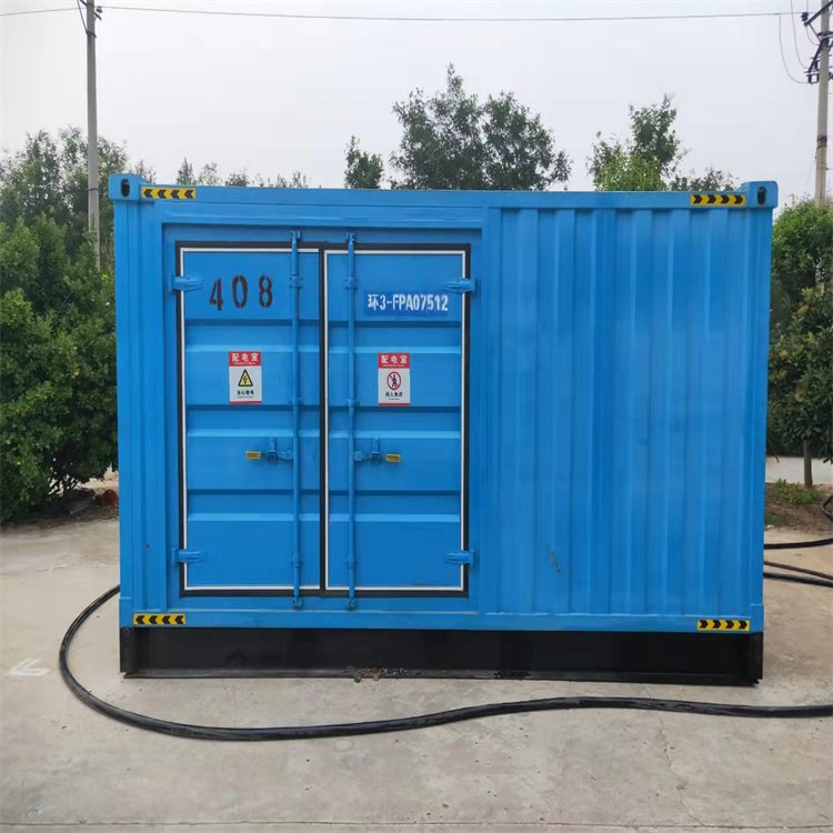 和静电缆载流量标准中对土壤湿度有哪些具体规定？