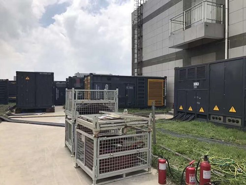 和静除了定期检查,还有哪些方法可以及时发现接触式转速表探头的磨损?