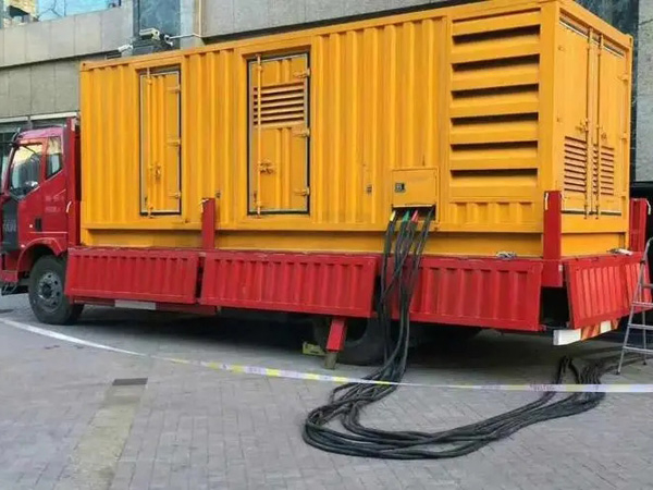 和静如何确定水冷式机油散热器密封件的规格型号？
