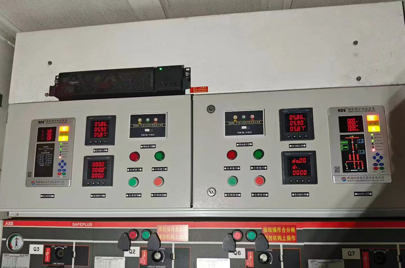 和静柴油发电机组冬季启动前需要做哪些准备工作？